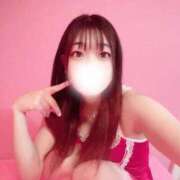 ヒメ日記 2025/01/29 15:35 投稿 ゆん ドンファン