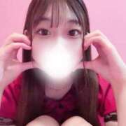 ヒメ日記 2025/02/20 00:46 投稿 ゆん ドンファン