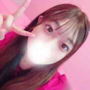 ヒメ日記 2025/02/21 14:58 投稿 ゆん ドンファン