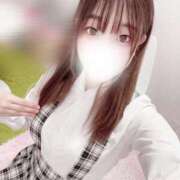 ヒメ日記 2025/02/22 00:35 投稿 ゆん ドンファン