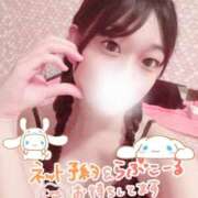 ヒメ日記 2025/02/22 20:21 投稿 ゆん ドンファン