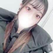 ヒメ日記 2025/02/24 12:46 投稿 ゆん ドンファン