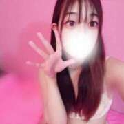 ヒメ日記 2025/03/06 12:17 投稿 ゆん ドンファン