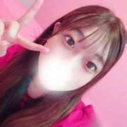 ヒメ日記 2025/03/06 23:39 投稿 ゆん ドンファン