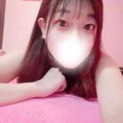 ヒメ日記 2025/03/08 00:38 投稿 ゆん ドンファン