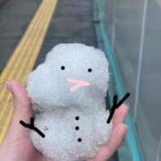 ヒメ日記 2025/04/11 08:02 投稿 ゆん ドンファン