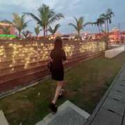 ヒメ日記 2025/04/24 08:02 投稿 ゆん ドンファン