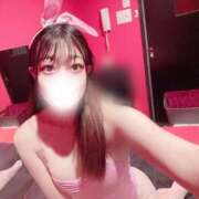 ヒメ日記 2025/04/30 08:01 投稿 ゆん ドンファン