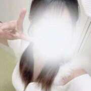 ヒメ日記 2025/05/31 13:32 投稿 ゆん ドンファン