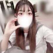 ヒメ日記 2025/08/04 16:32 投稿 ゆん ドンファン