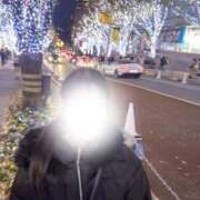 ヒメ日記 2025/12/25 11:48 投稿 ゆん ドンファン