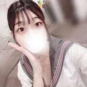 ゆん 週初めの♡ ドンファン