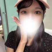 ゆん お休み前に♡ ドンファン