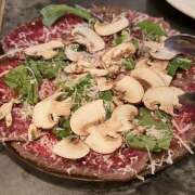 ヒメ日記 2025/12/10 11:01 投稿 瀬良まこと 極みのワイフ