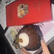 ヒメ日記 2025/12/12 10:25 投稿 瀬良まこと 極みのワイフ