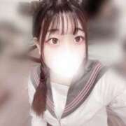 ヒメ日記 2024/12/17 16:27 投稿 ゆん ヌーベル・マリエ