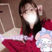 ヒメ日記 2024/12/25 18:33 投稿 ゆん ヌーベル・マリエ