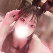 ヒメ日記 2024/12/26 21:43 投稿 ゆん ヌーベル・マリエ