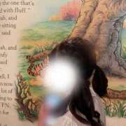 ヒメ日記 2025/01/01 11:43 投稿 ゆん ヌーベル・マリエ