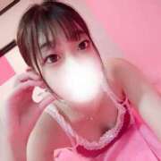 ヒメ日記 2025/01/03 16:32 投稿 ゆん ヌーベル・マリエ