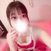 ヒメ日記 2025/01/04 11:51 投稿 ゆん ヌーベル・マリエ