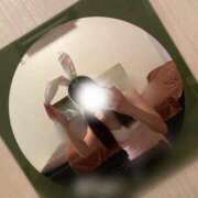 ヒメ日記 2025/01/21 13:47 投稿 ゆん ヌーベル・マリエ