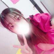 ヒメ日記 2025/01/23 11:14 投稿 ゆん ヌーベル・マリエ