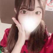 ヒメ日記 2025/02/22 18:15 投稿 ゆん ヌーベル・マリエ