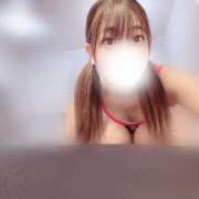 ヒメ日記 2025/02/23 20:19 投稿 ゆん ヌーベル・マリエ