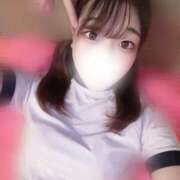 ヒメ日記 2025/02/25 13:34 投稿 ゆん ヌーベル・マリエ