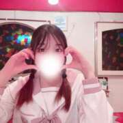 ヒメ日記 2025/02/27 23:59 投稿 ゆん ヌーベル・マリエ