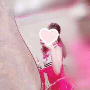 ヒメ日記 2025/02/28 16:31 投稿 ゆん ヌーベル・マリエ