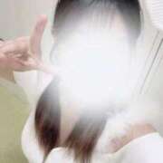 ヒメ日記 2025/03/05 11:59 投稿 ゆん ヌーベル・マリエ