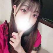 ヒメ日記 2025/03/06 00:01 投稿 ゆん ヌーベル・マリエ