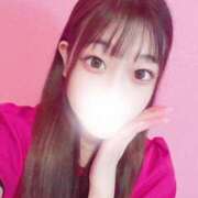 ヒメ日記 2025/03/11 20:16 投稿 ゆん ヌーベル・マリエ