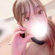 ヒメ日記 2025/03/15 00:56 投稿 ゆん ヌーベル・マリエ