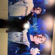 ヒメ日記 2025/04/13 08:15 投稿 ゆん ヌーベル・マリエ