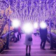 ヒメ日記 2025/04/13 19:51 投稿 ゆん ヌーベル・マリエ