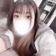 ヒメ日記 2025/04/14 22:08 投稿 ゆん ヌーベル・マリエ