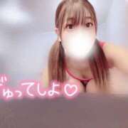 ヒメ日記 2025/04/16 20:20 投稿 ゆん ヌーベル・マリエ