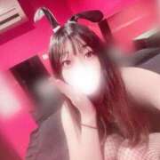 ヒメ日記 2025/04/23 15:45 投稿 ゆん ヌーベル・マリエ