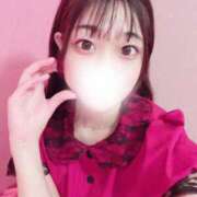 ヒメ日記 2025/05/02 09:45 投稿 ゆん ヌーベル・マリエ