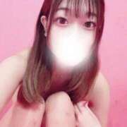 ヒメ日記 2025/06/03 11:19 投稿 ゆん ヌーベル・マリエ