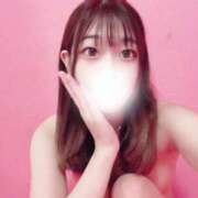 ヒメ日記 2025/06/08 12:31 投稿 ゆん ヌーベル・マリエ