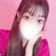 ヒメ日記 2025/06/10 17:19 投稿 ゆん ヌーベル・マリエ