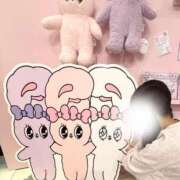 ヒメ日記 2025/07/25 00:14 投稿 ゆん ヌーベル・マリエ