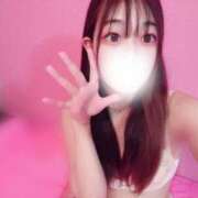 ヒメ日記 2025/07/29 08:45 投稿 ゆん ヌーベル・マリエ