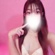 ヒメ日記 2025/08/09 08:45 投稿 ゆん ヌーベル・マリエ