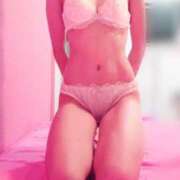 ヒメ日記 2025/09/08 20:07 投稿 ゆん ヌーベル・マリエ