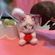 ヒメ日記 2025/09/22 23:15 投稿 ゆん ヌーベル・マリエ